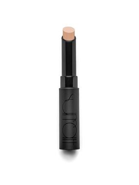SURRATT Surreal Skin Concealer In 3 Light With Neutral Undertones